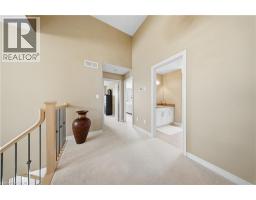 8684 MCGARRY Drive - 31