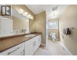 8684 MCGARRY Drive - 32
