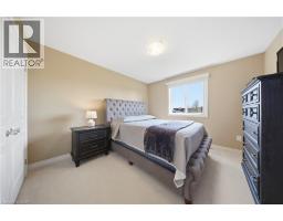 8684 MCGARRY Drive - 33