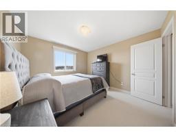 8684 MCGARRY Drive - 34