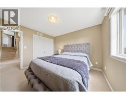 8684 MCGARRY Drive - 35