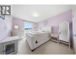 8684 MCGARRY Drive - 36