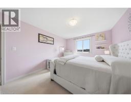 8684 MCGARRY Drive - 37