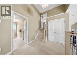 8684 MCGARRY Drive - 39