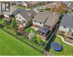 8684 MCGARRY Drive - 4