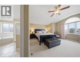 8684 MCGARRY Drive - 40