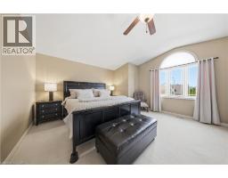 8684 MCGARRY Drive - 41