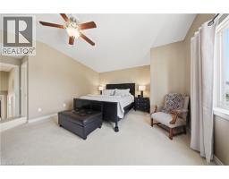8684 MCGARRY Drive - 42