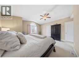 8684 MCGARRY Drive - 43