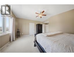 8684 MCGARRY Drive - 44