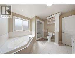 8684 MCGARRY Drive - 46