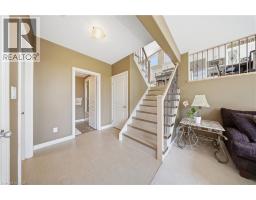 8684 MCGARRY Drive - 47
