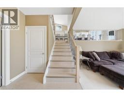 8684 MCGARRY Drive - 48
