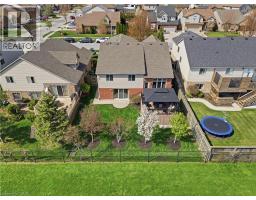 8684 MCGARRY Drive - 5