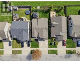 8684 MCGARRY Drive - 8