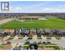 8684 MCGARRY Drive - 9
