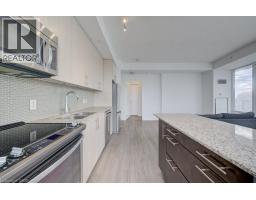 85 W DUKE Street W UnitNo. 908 - 22