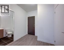 85 W DUKE Street W UnitNo. 908 - 9