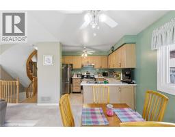 4 BROOM Street - 26