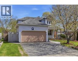 4 BROOM Street - 3