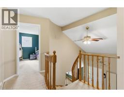 4 BROOM Street - 33