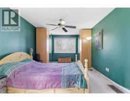 4 BROOM Street - 35