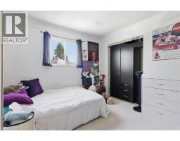 4 BROOM Street - 39