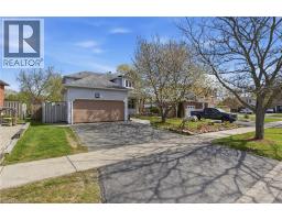 4 BROOM Street - 4