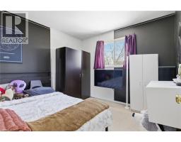 4 BROOM Street - 41