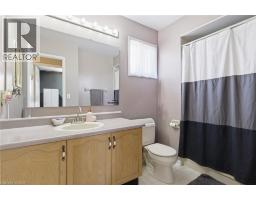 4 BROOM Street - 43