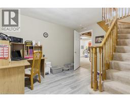 4 BROOM Street - 44