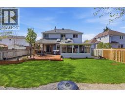 4 BROOM Street - 45