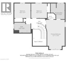 4 BROOM Street - 49