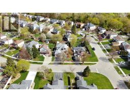 4 BROOM Street - 5