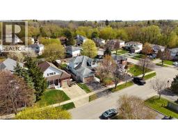 4 BROOM Street - 7