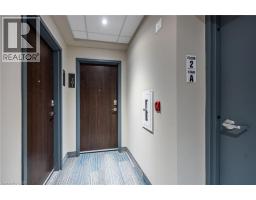 118 WEST Street UnitNo. 201 - 10