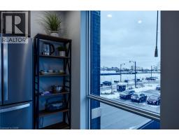 118 WEST Street UnitNo. 201 - 20