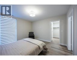 118 WEST Street UnitNo. 201 - 23