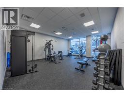118 WEST Street UnitNo. 201 - 29