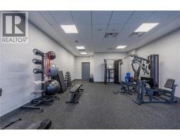 118 WEST Street UnitNo. 201 - 30