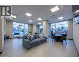 118 WEST Street UnitNo. 201 - 4