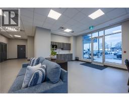 118 WEST Street UnitNo. 201 - 5