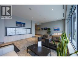 118 WEST Street UnitNo. 201 - 7
