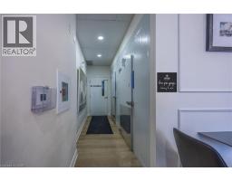 118 WEST Street UnitNo. 201 - 8