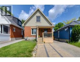 271 LONDON Road W - 1