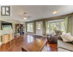 271 LONDON Road W - 12