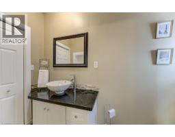 271 LONDON Road W - 14