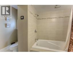 271 LONDON Road W - 15