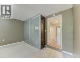 271 LONDON Road W - 17