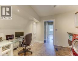 271 LONDON Road W - 21